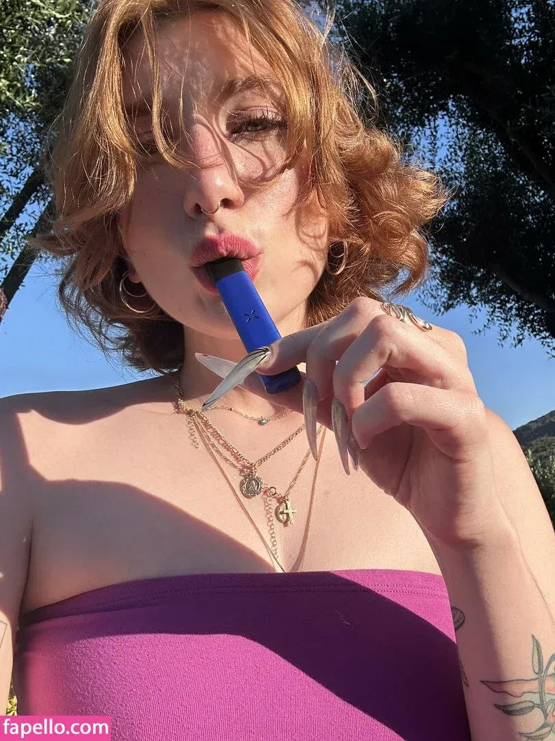 Marinadove Onlyfans Photo Gallery 