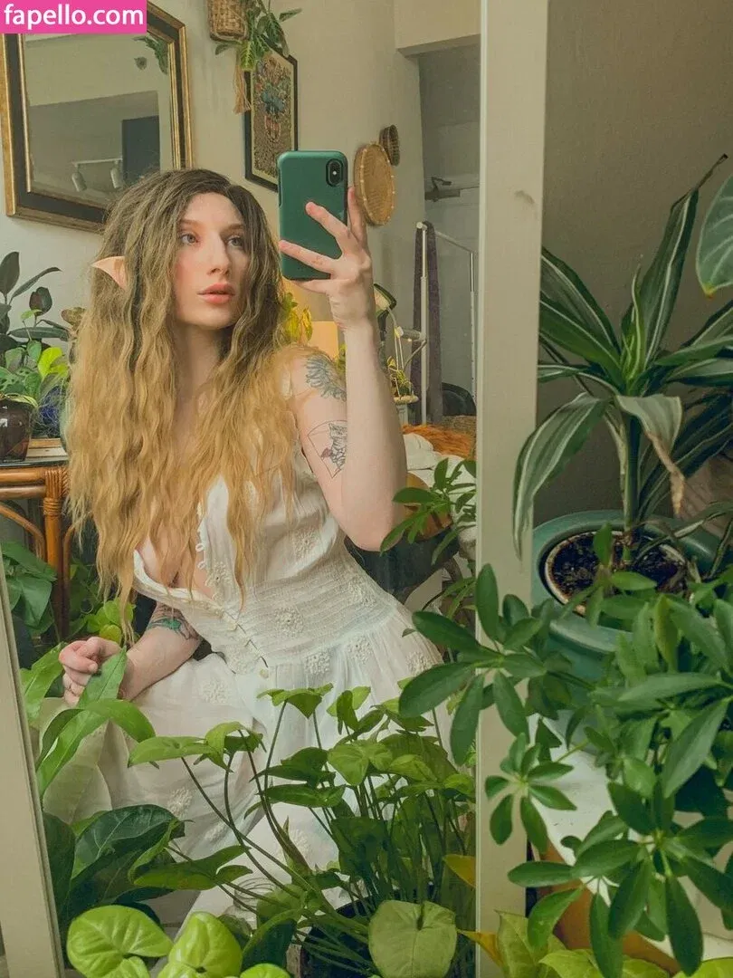 Marinadove Onlyfans Photo Gallery 