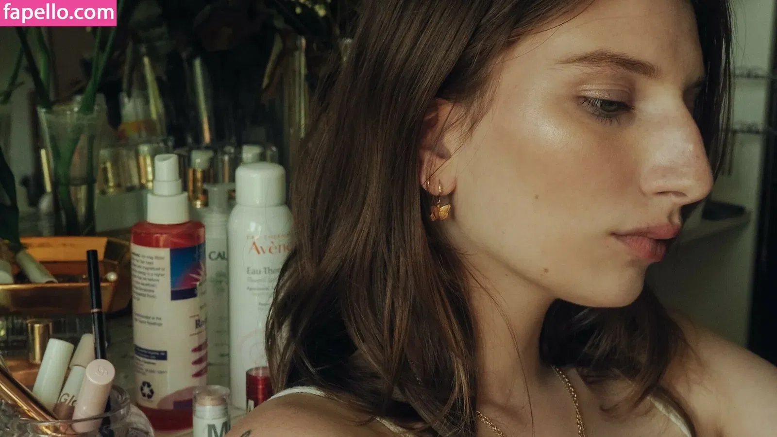 Marinadove Onlyfans Photo Gallery 