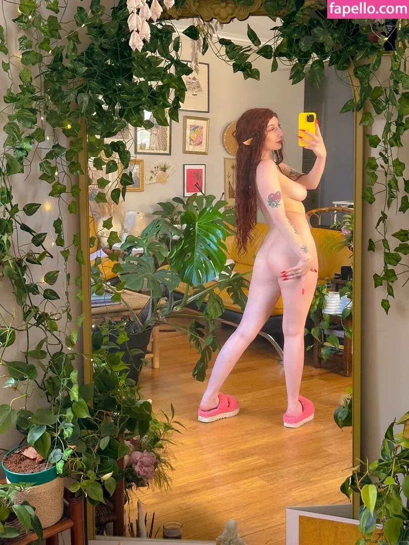 Marinadove Onlyfans Photo Gallery 