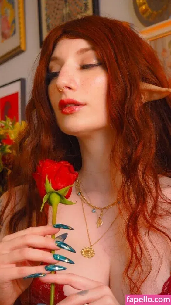 Marinadove Onlyfans Photo Gallery 