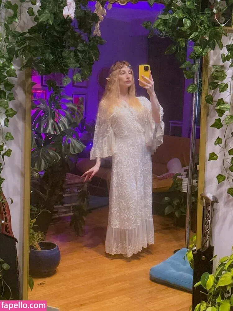 Marinadove Onlyfans Photo Gallery 