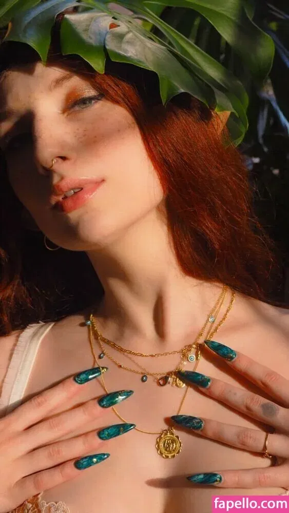 Marinadove Onlyfans Photo Gallery 