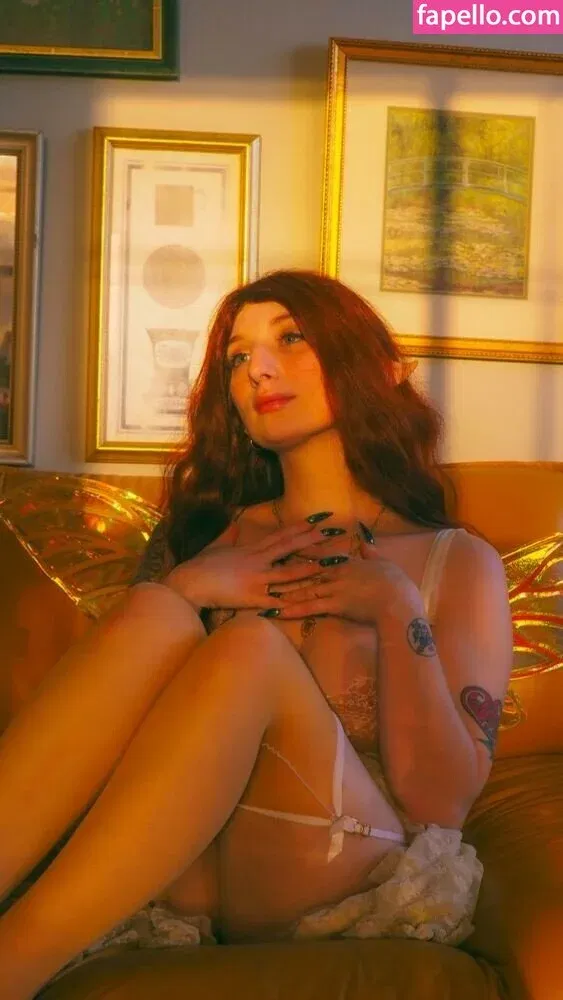 Marinadove Onlyfans Photo Gallery 