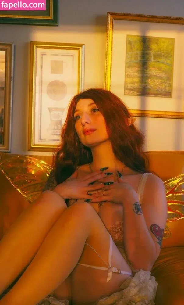 Marinadove Onlyfans Photo Gallery 