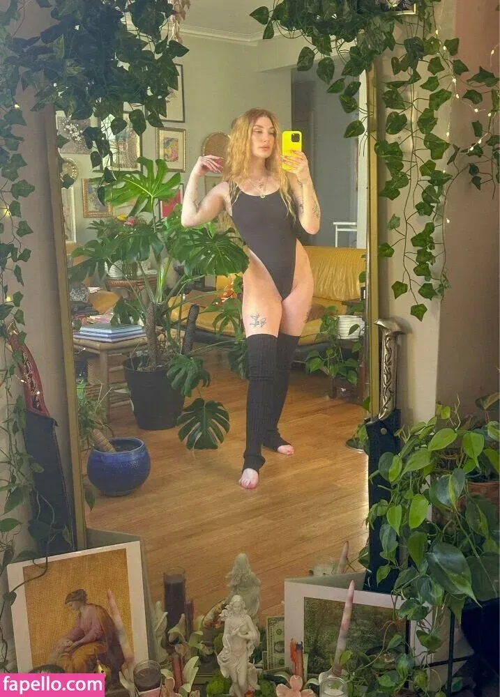 Marinadove Onlyfans Photo Gallery 