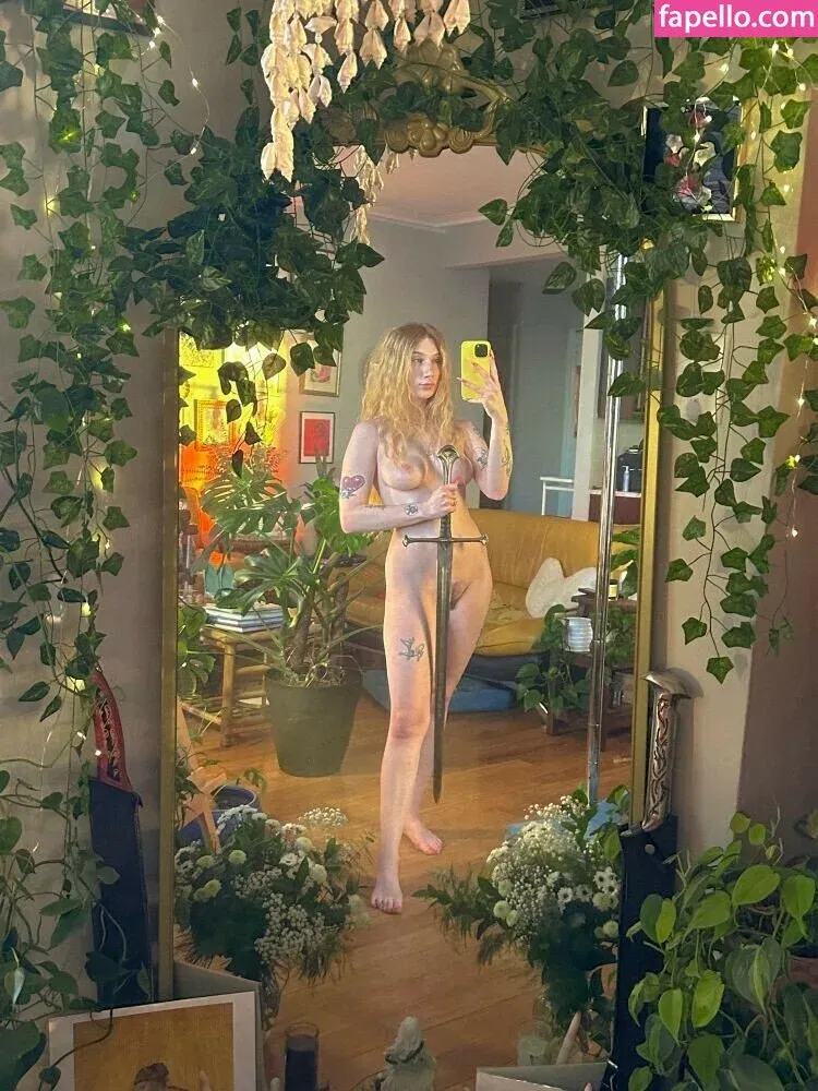 Marinadove Onlyfans Photo Gallery 