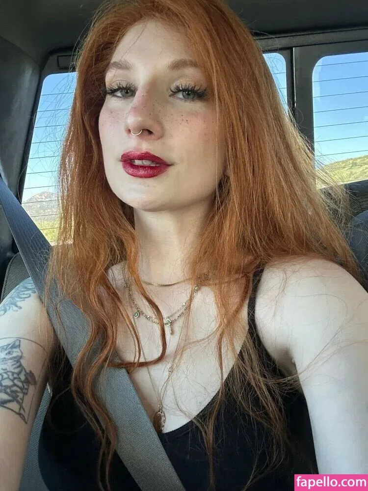 Marinadove Onlyfans Photo Gallery 