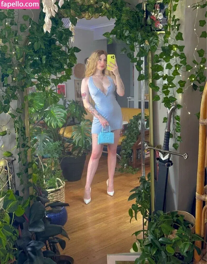 Marinadove Onlyfans Photo Gallery 