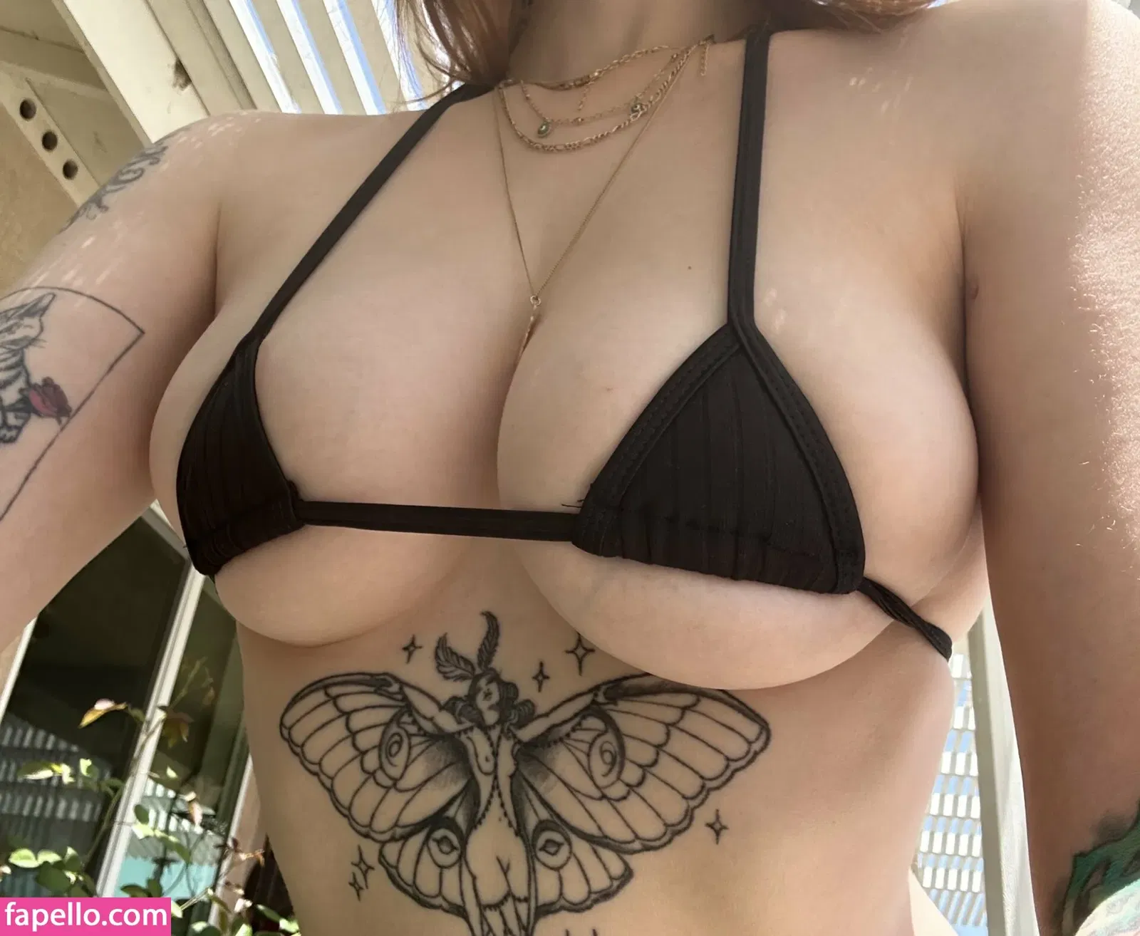 Marinadove Onlyfans Photo Gallery 