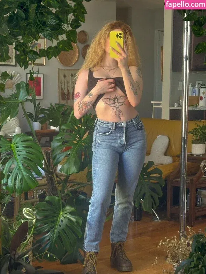 Marinadove Onlyfans Photo Gallery 