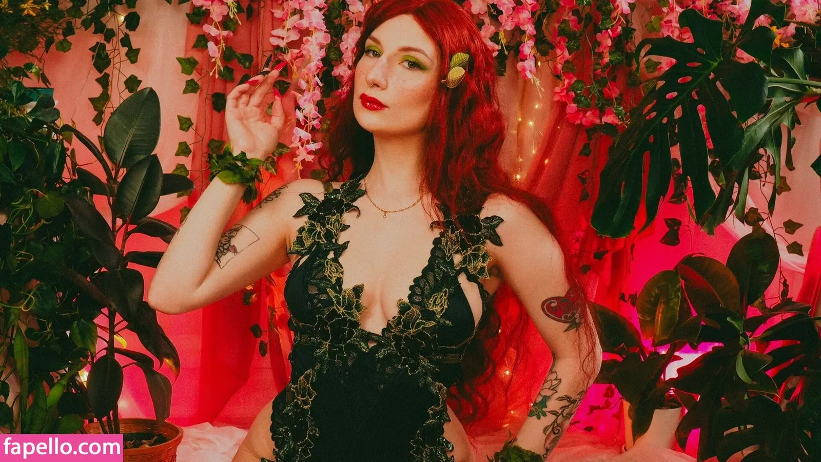 Marinadove Onlyfans Photo Gallery 