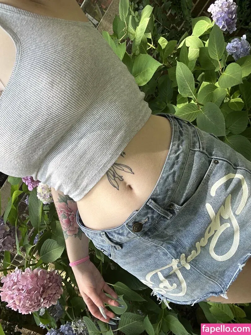 Marinadove Onlyfans Photo Gallery 