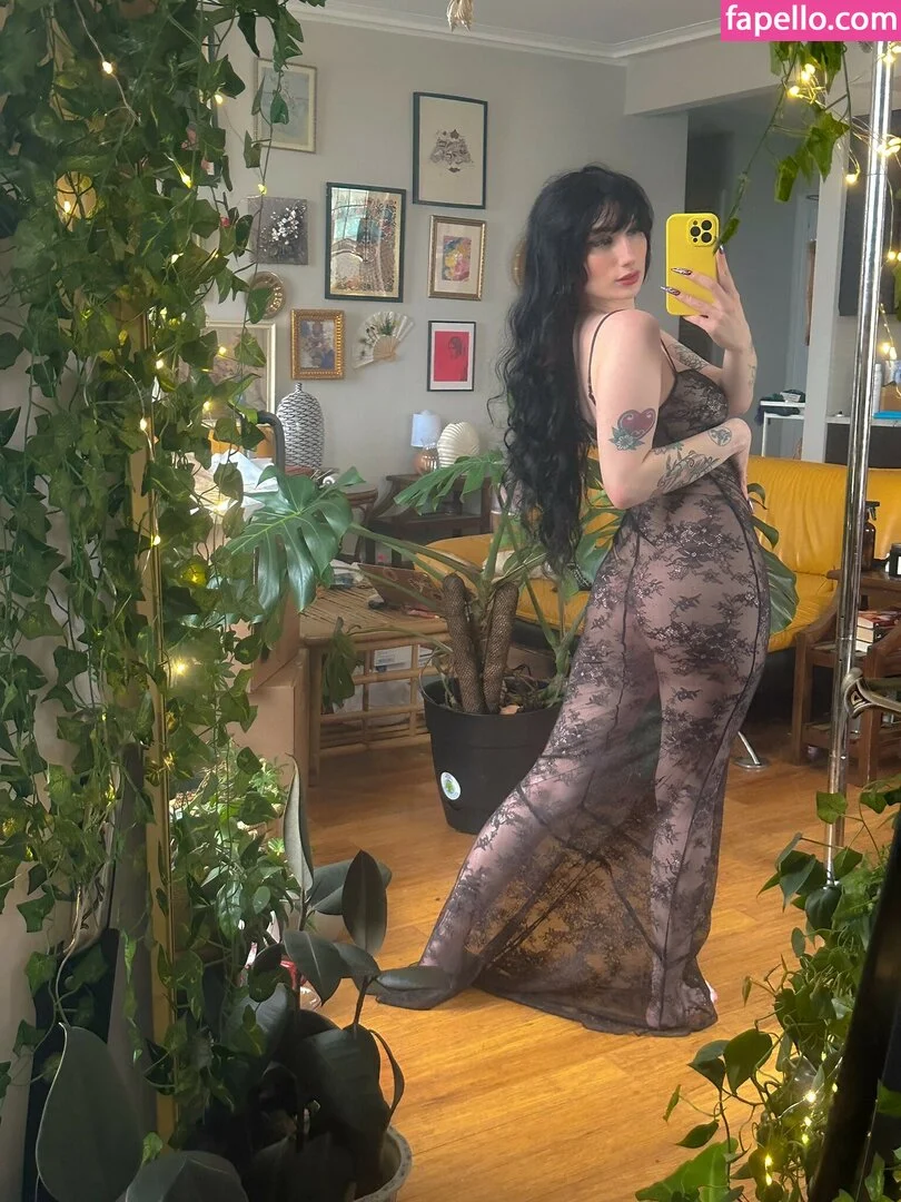 Marinadove Onlyfans Photo Gallery 