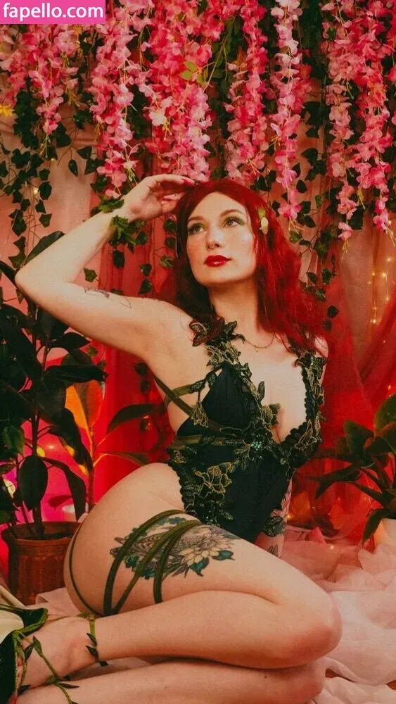 Marinadove Onlyfans Photo Gallery 