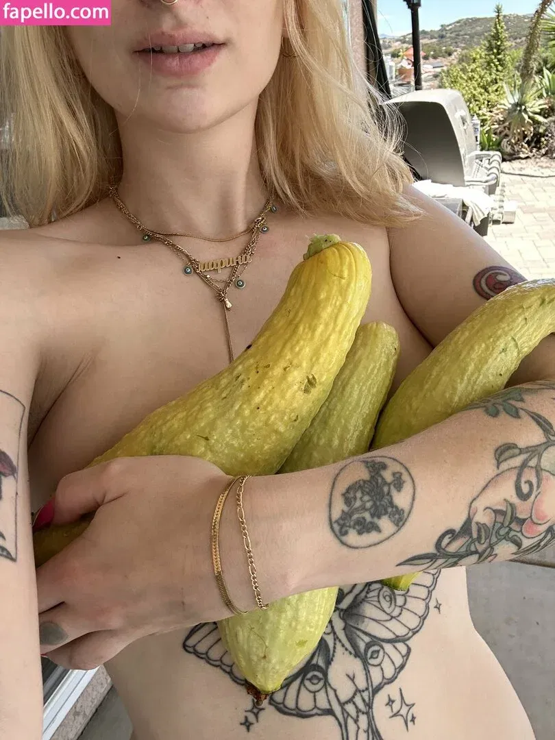 Marinadove Onlyfans Photo Gallery 