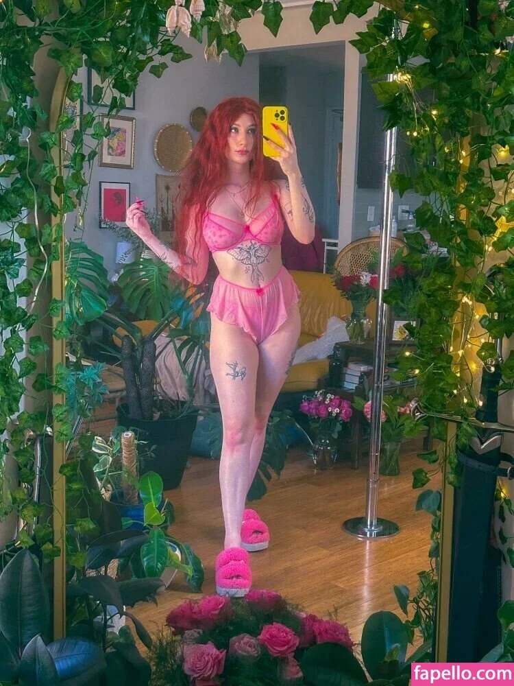 Marinadove Onlyfans Photo Gallery 