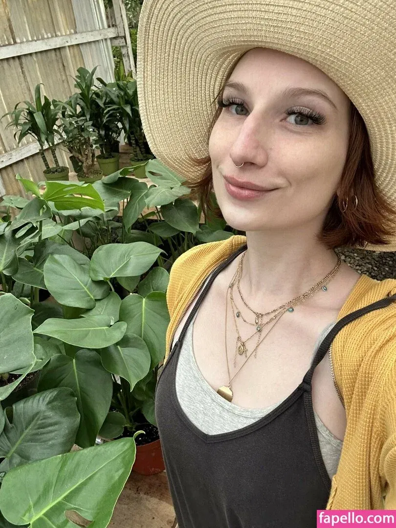 Marinadove Onlyfans Photo Gallery 