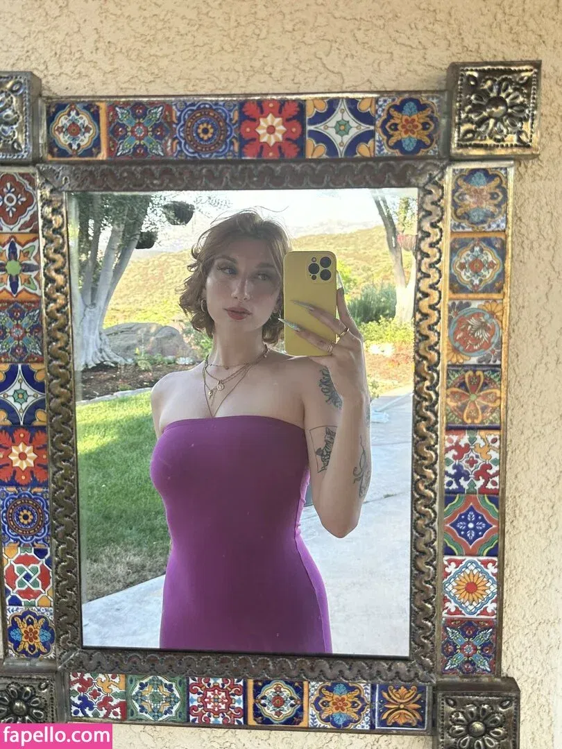 Marinadove Onlyfans Photo Gallery 