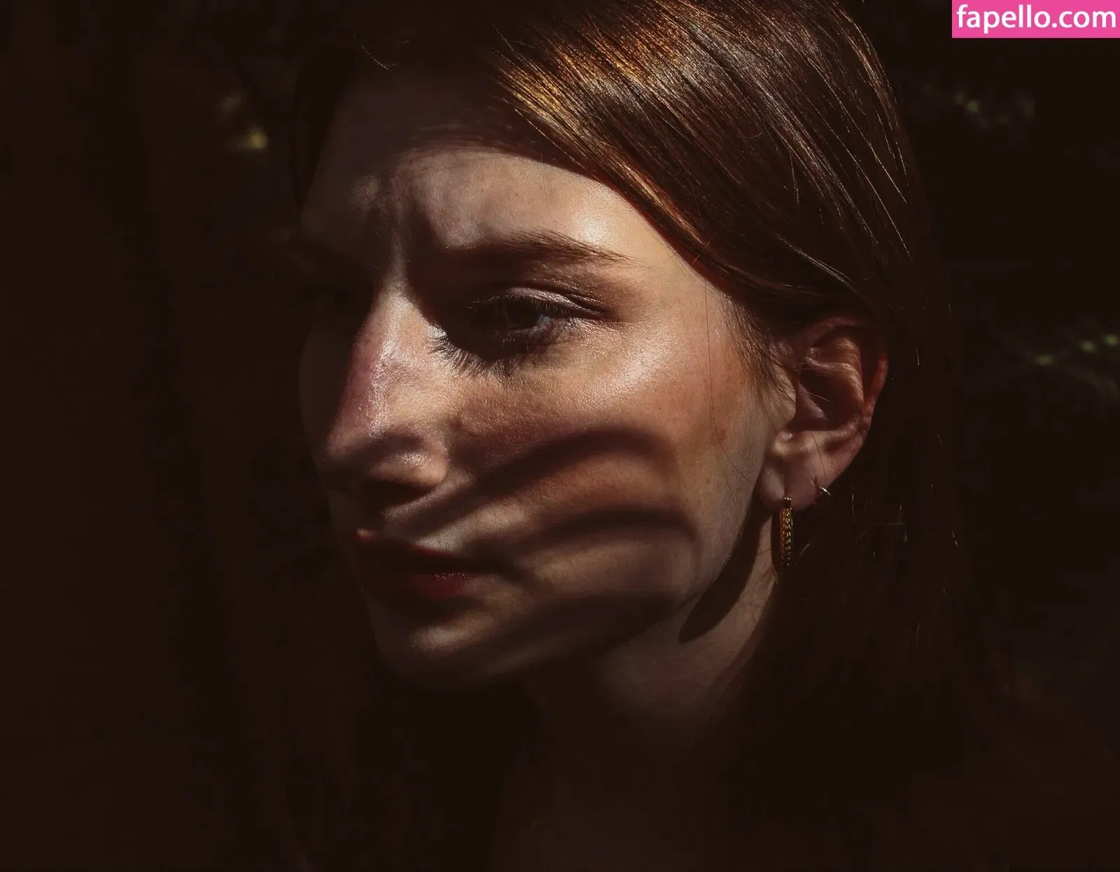 Marinadove Onlyfans Photo Gallery 