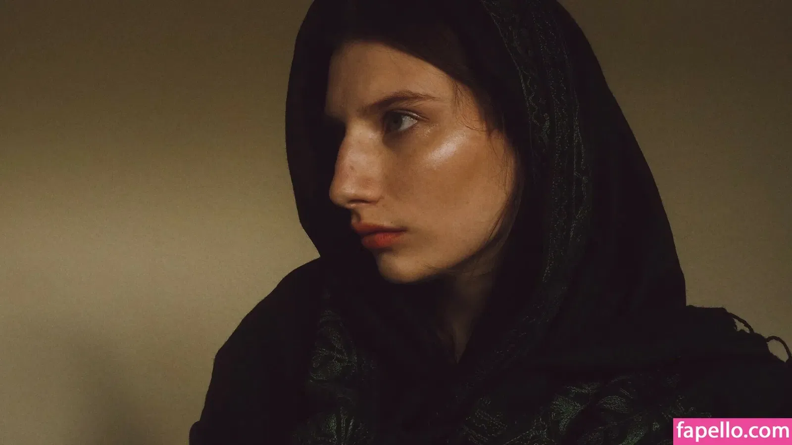 Marinadove Onlyfans Photo Gallery 