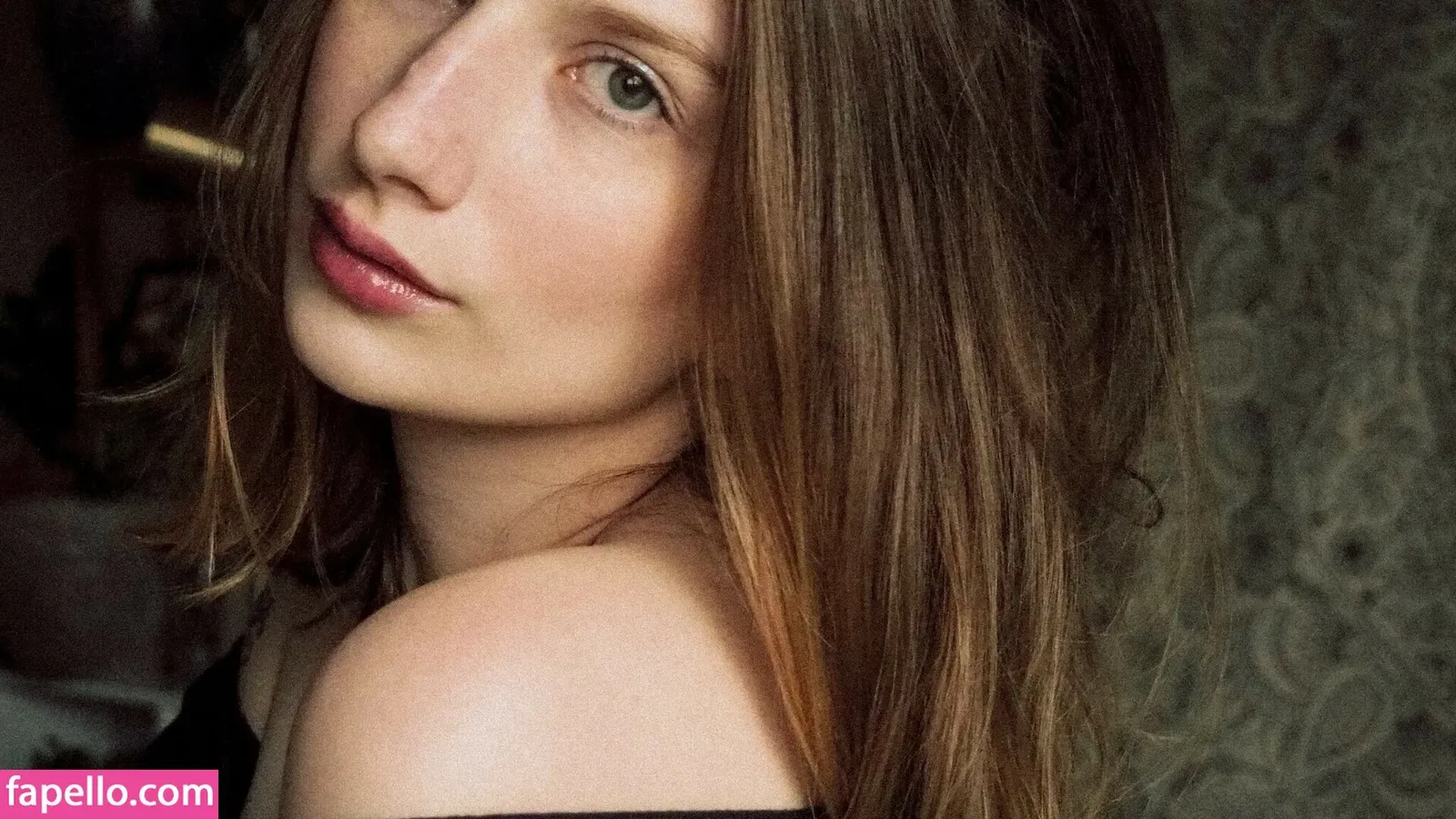 Marinadove Onlyfans Photo Gallery 