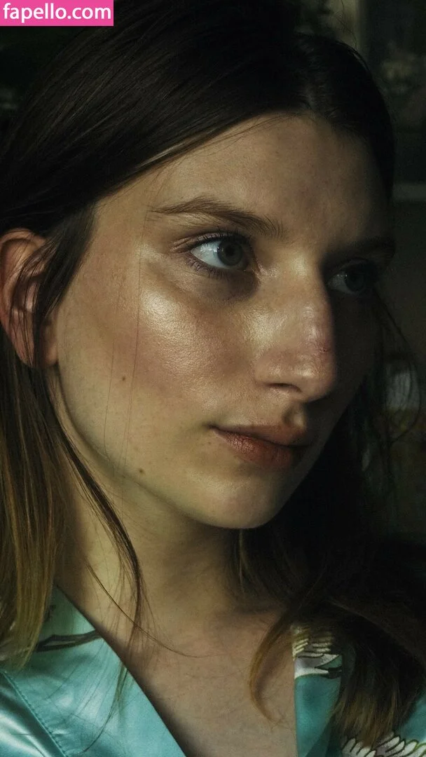 Marinadove Onlyfans Photo Gallery 