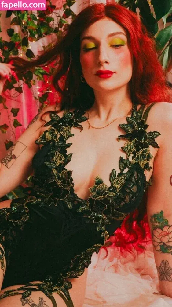 Marinadove Onlyfans Photo Gallery 