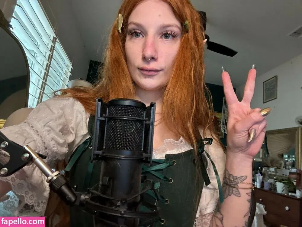 Marinadove Onlyfans Photo Gallery 