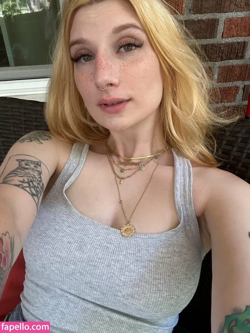 Marinadove Onlyfans Photo Gallery 