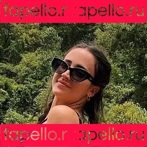 Mariana Nolasco / Mariananolasco Onlyfans Photo Gallery 