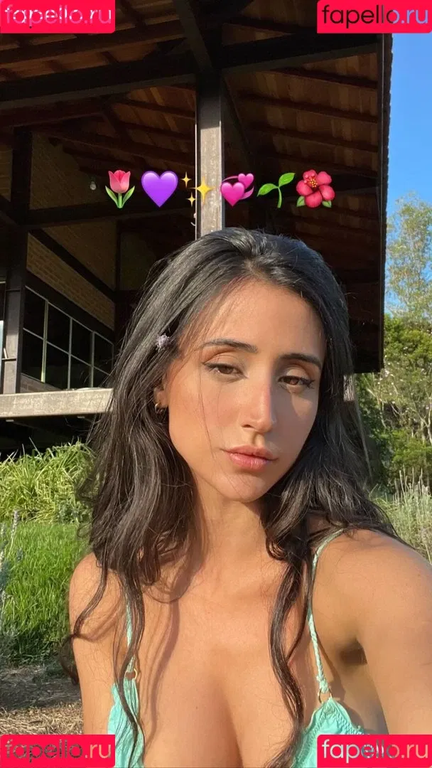 Mariana Nolasco / Mariananolasco Onlyfans Photo Gallery 