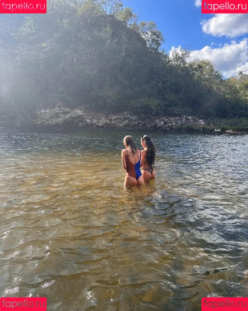 Mariana Nolasco / Mariananolasco Onlyfans Photo Gallery 