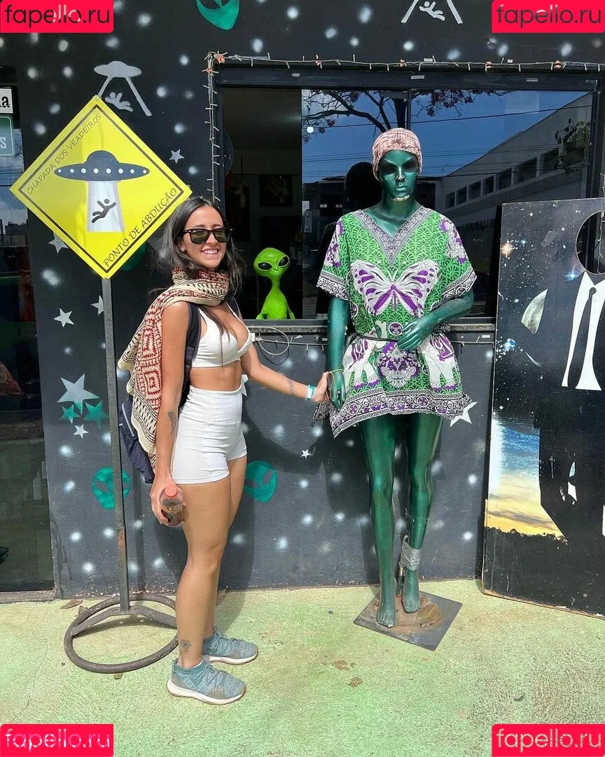 Mariana Nolasco / Mariananolasco Onlyfans Photo Gallery 