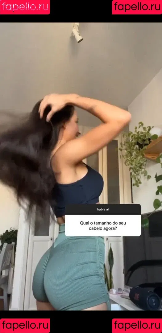 Mariana Nolasco / Mariananolasco Onlyfans Photo Gallery 
