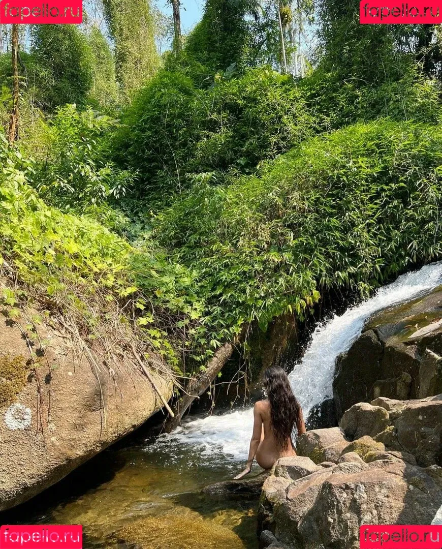 Mariana Nolasco / Mariananolasco Onlyfans Photo Gallery 