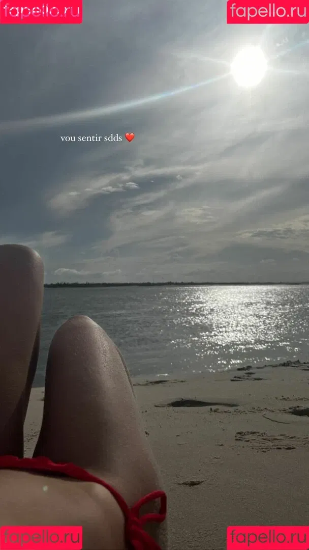 Mariana Nolasco / Mariananolasco Onlyfans Photo Gallery 