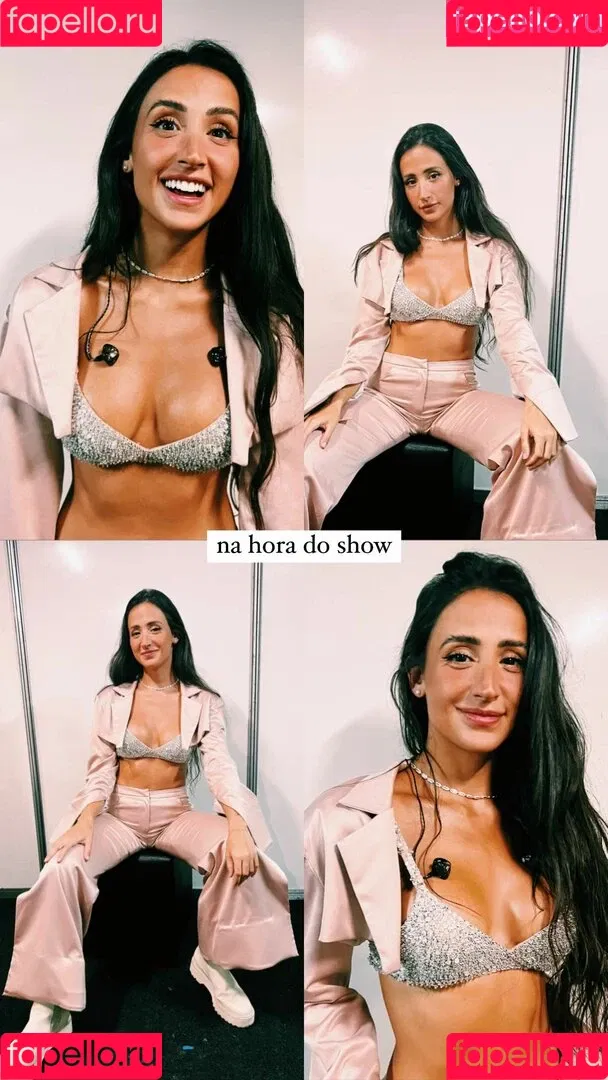 Mariana Nolasco / Mariananolasco Onlyfans Photo Gallery 