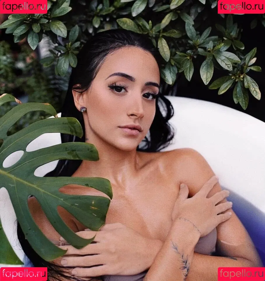 Mariana Nolasco / Mariananolasco Onlyfans Photo Gallery 