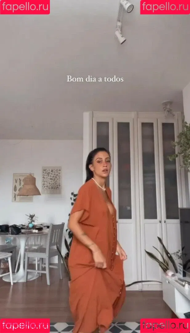 Mariana Nolasco / Mariananolasco Onlyfans Photo Gallery 
