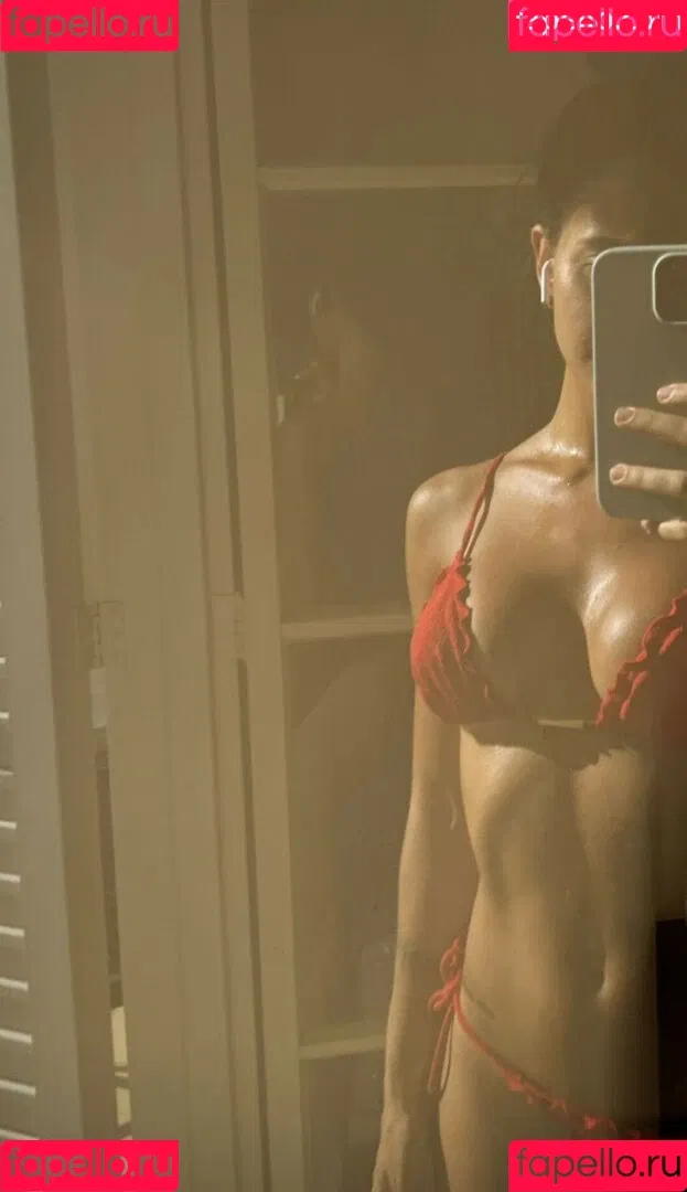 Mariana Nolasco / Mariananolasco Onlyfans Photo Gallery 