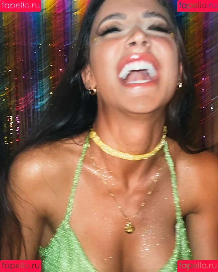 Mariana Nolasco / Mariananolasco Onlyfans Photo Gallery 