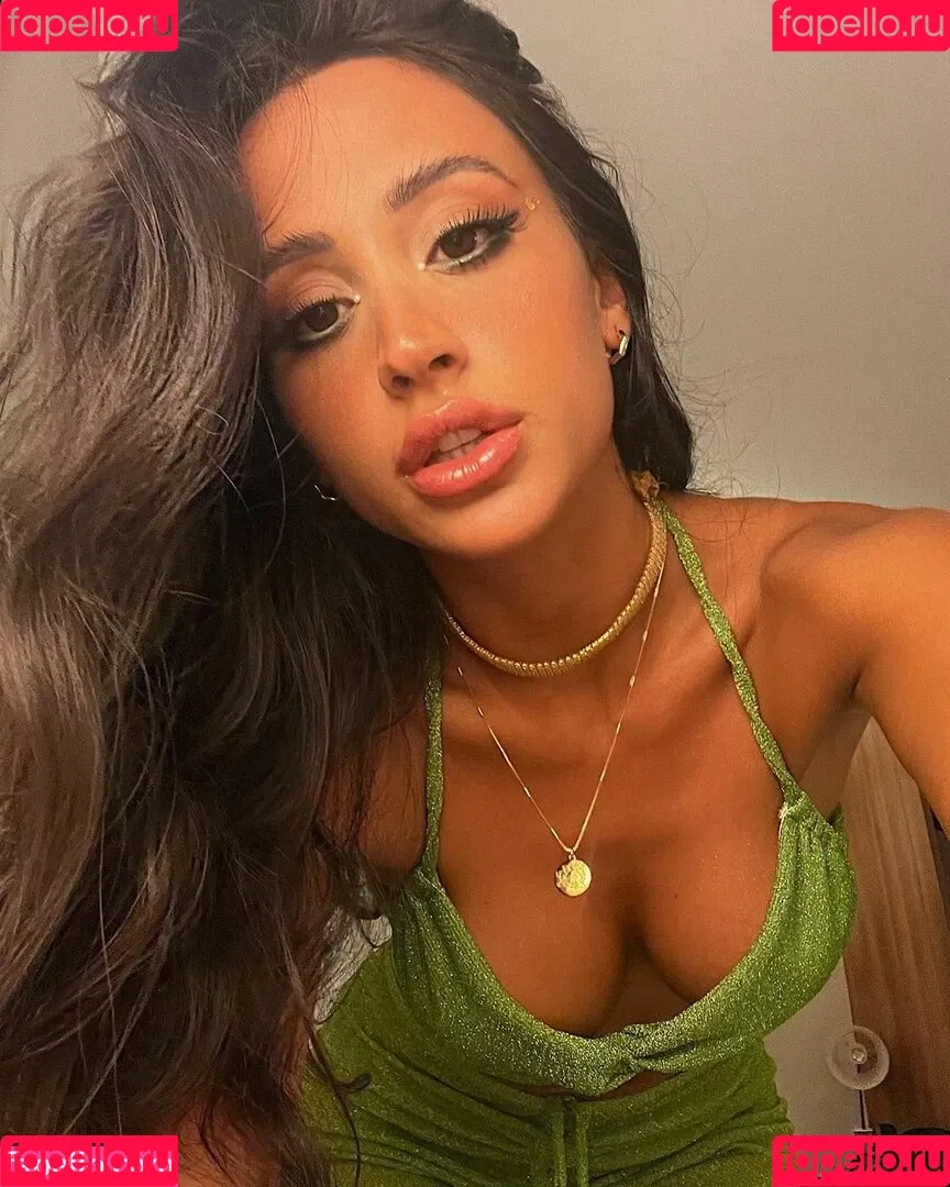 Mariana Nolasco / Mariananolasco Onlyfans Photo Gallery 