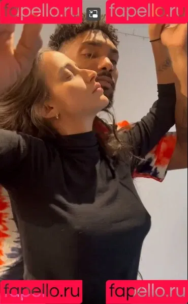 Mariana Nolasco / Mariananolasco Onlyfans Photo Gallery 