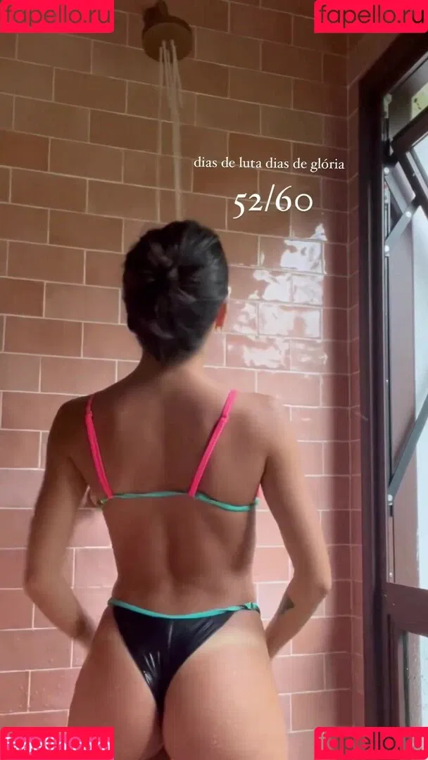 Mariana Nolasco / Mariananolasco Onlyfans Photo Gallery 