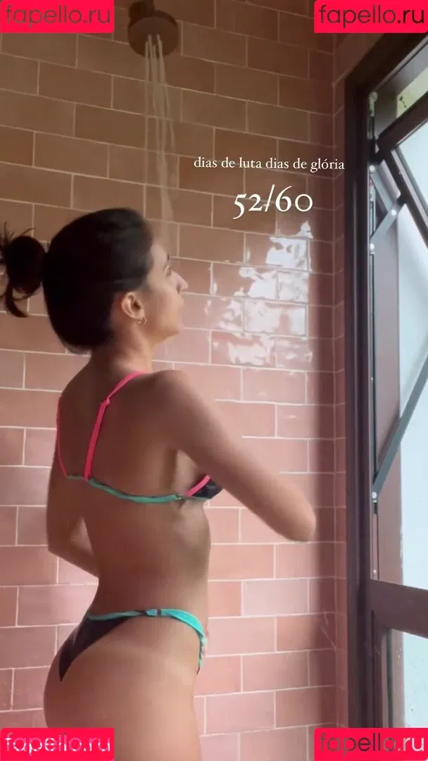 Mariana Nolasco / Mariananolasco Onlyfans Photo Gallery 