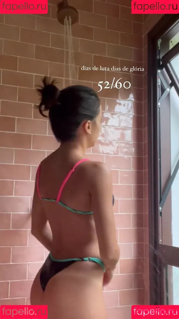 Mariana Nolasco / Mariananolasco Onlyfans Photo Gallery 