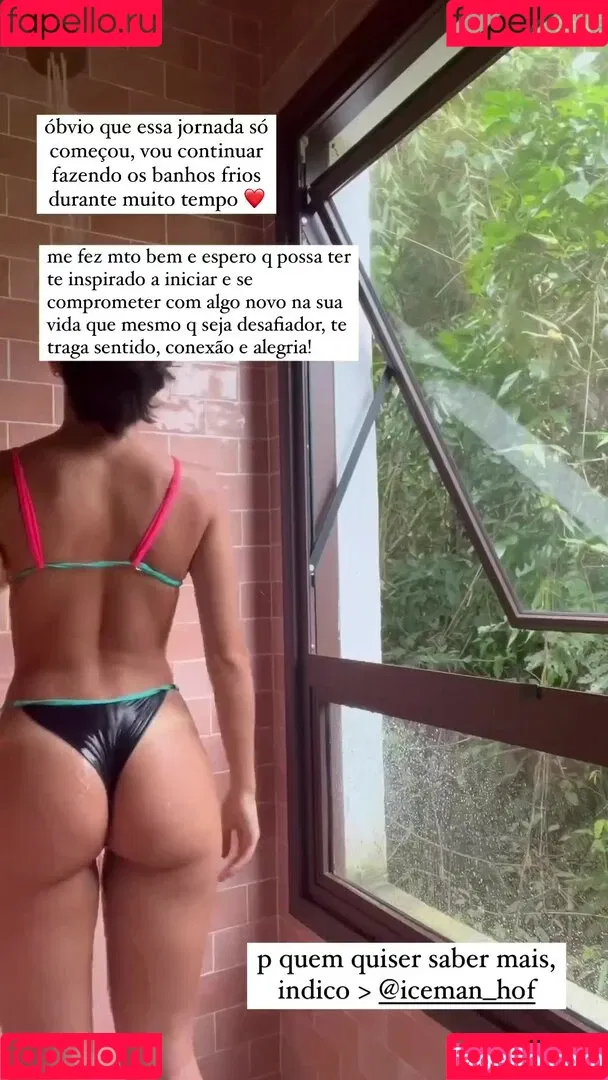 Mariana Nolasco / Mariananolasco Onlyfans Photo Gallery 