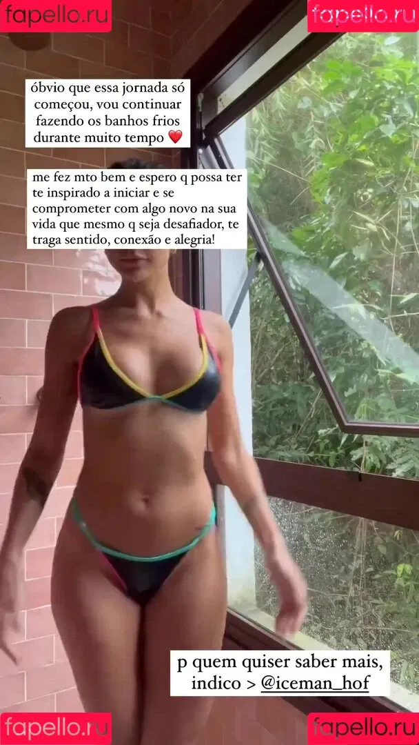 Mariana Nolasco / Mariananolasco Onlyfans Photo Gallery 