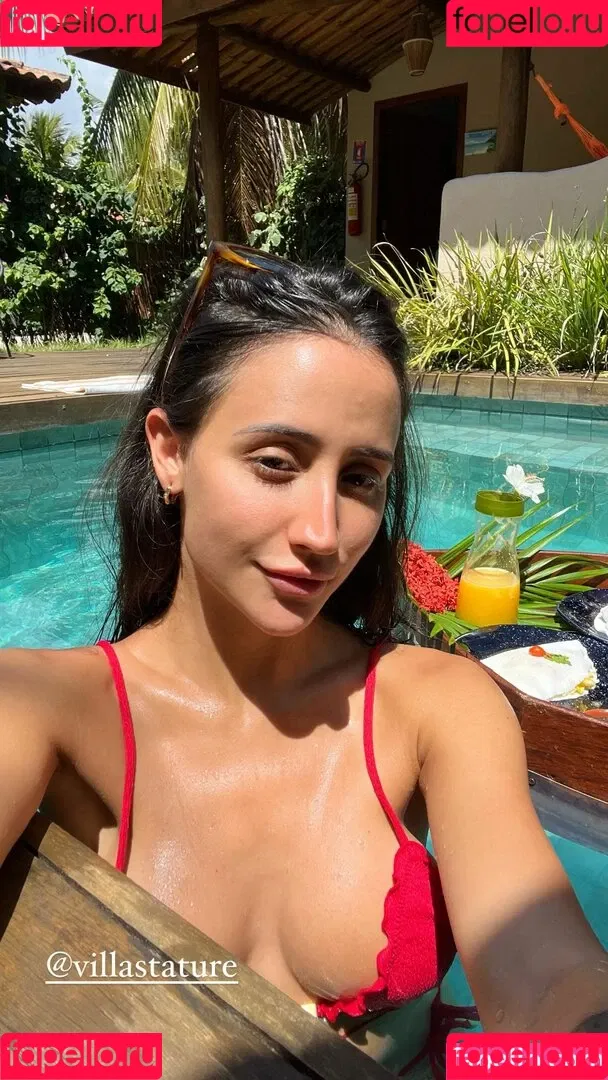Mariana Nolasco / Mariananolasco Onlyfans Photo Gallery 